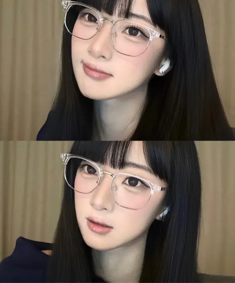 image_BDCDEED1-9693-4391-9CC9-577FAB99D104_1758614404