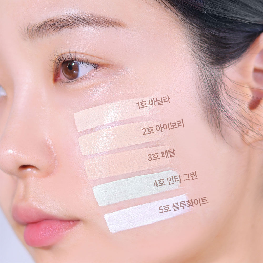 image_6AEA7AD0-2318-4A47-BBF7-EF3CF3F0DFEF_1758633951