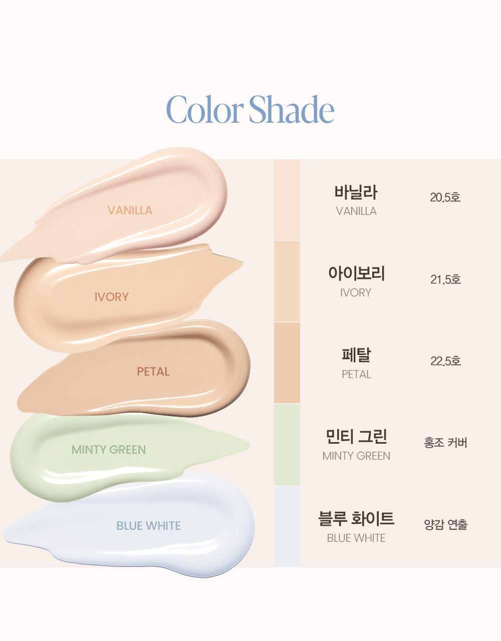 image_AC7AB143-5DD0-4B1A-B7CB-5E719B2D1F9E_1758633951