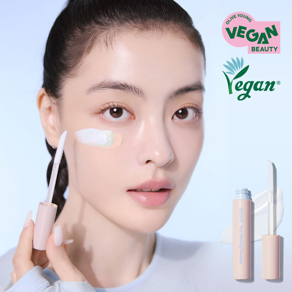 image_06144EF0-768F-4807-B981-E74C107A394A_1758633951