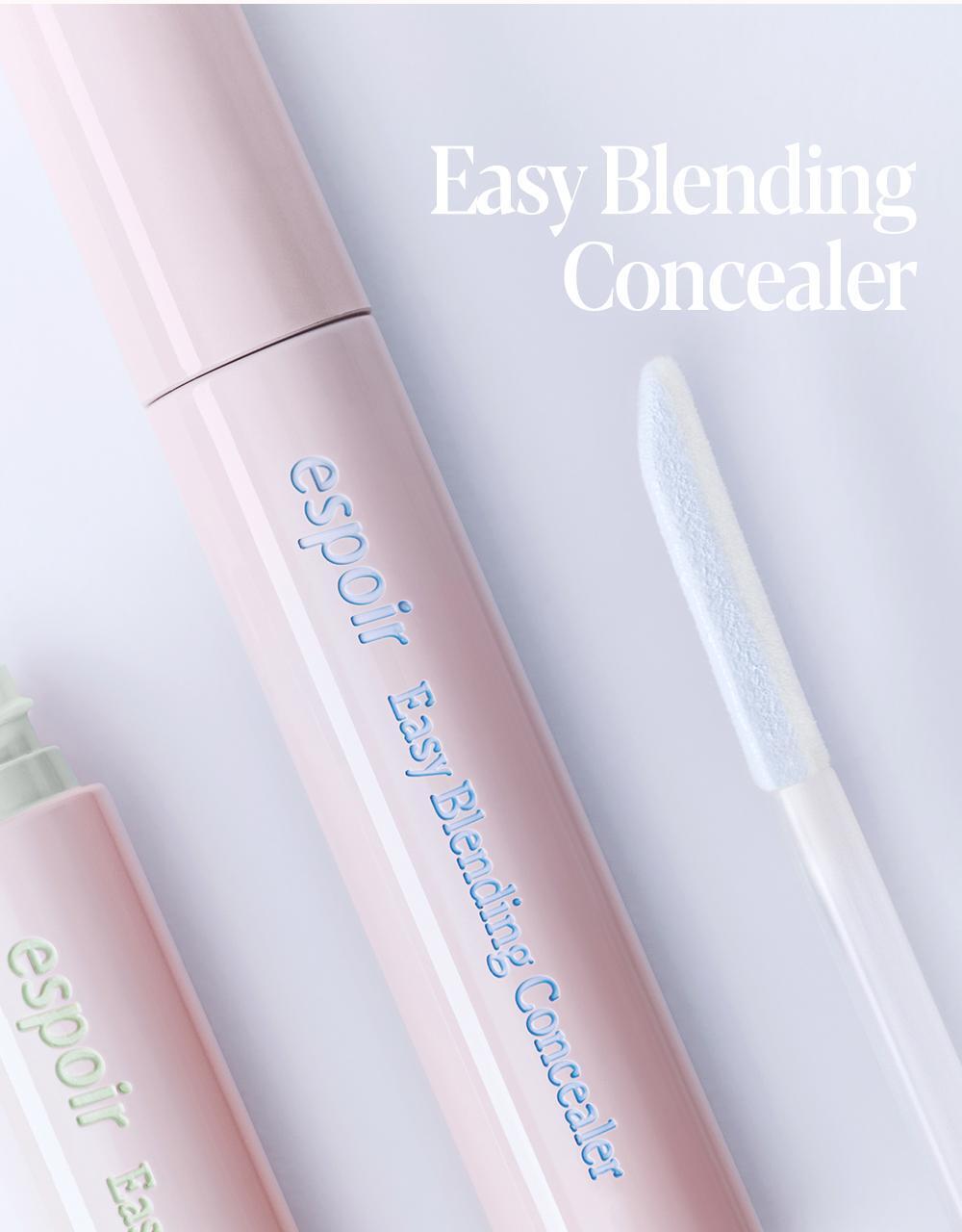 image_F39A5CC3-7B5F-43AA-9C03-9BB151F1D309_1758633951