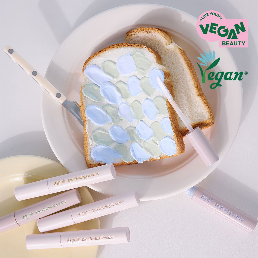 image_7AE3B862-C566-487C-A601-3EB00853B66E_1758633951