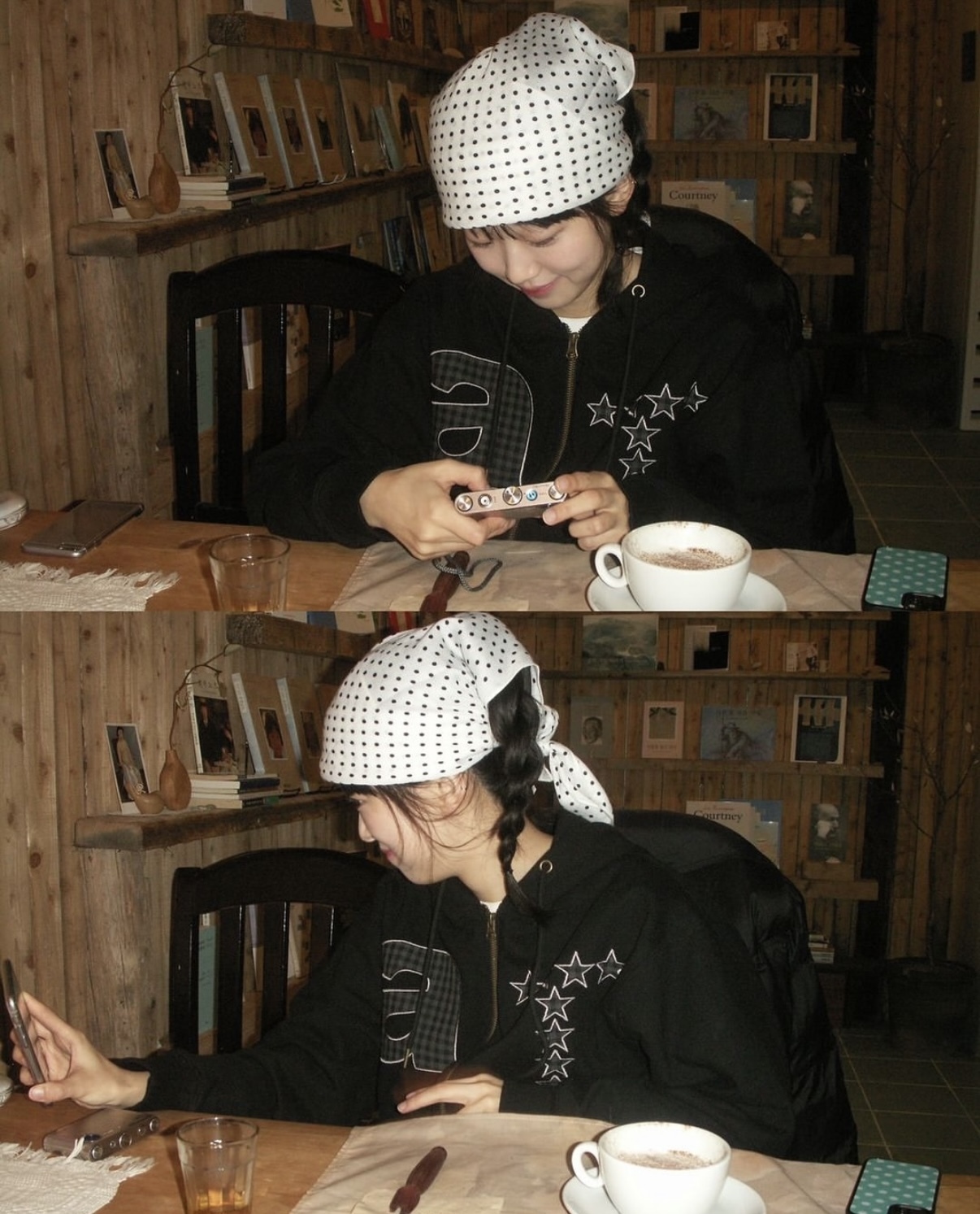 image_14711CBC-40B5-4202-AC75-6DBB3E742750_1758697602