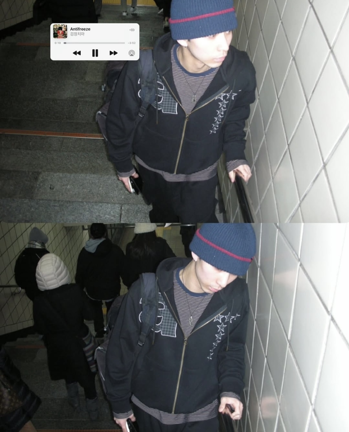 image_57AEB0DC-0EA2-40C3-9401-CA1A481AEE66_1758697602