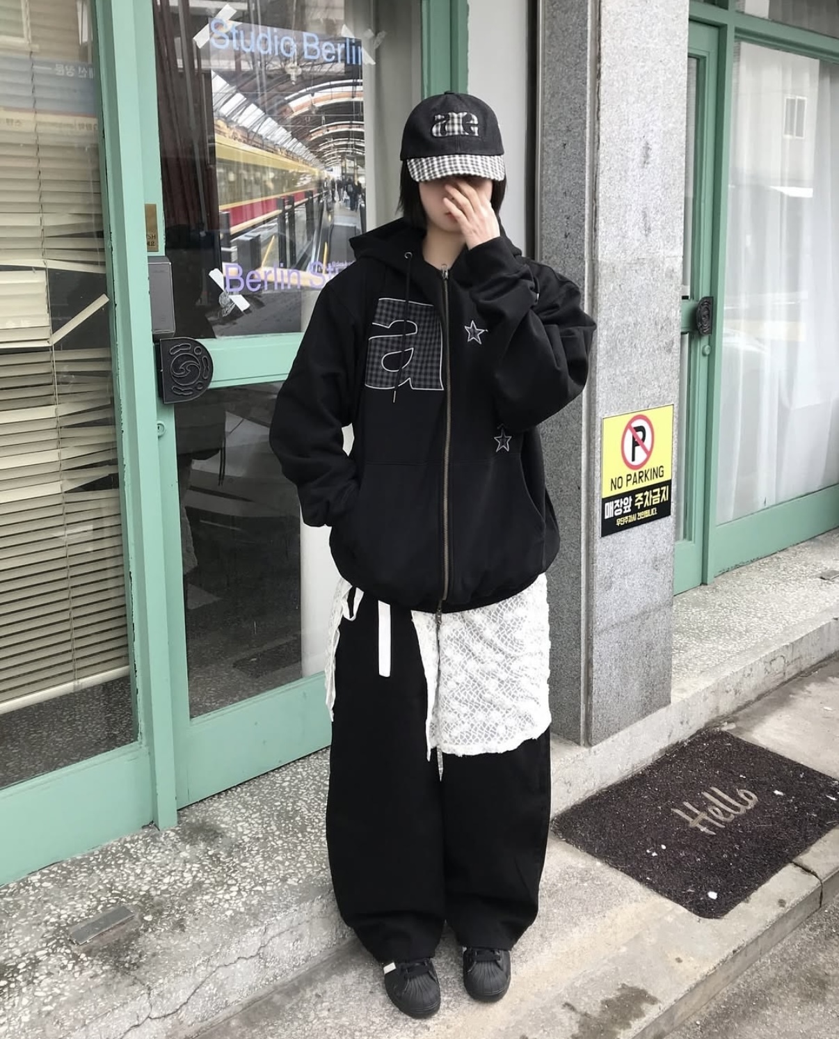 image_E4D25C2B-FE07-4D2C-9D42-2635D28852A2_1758697602