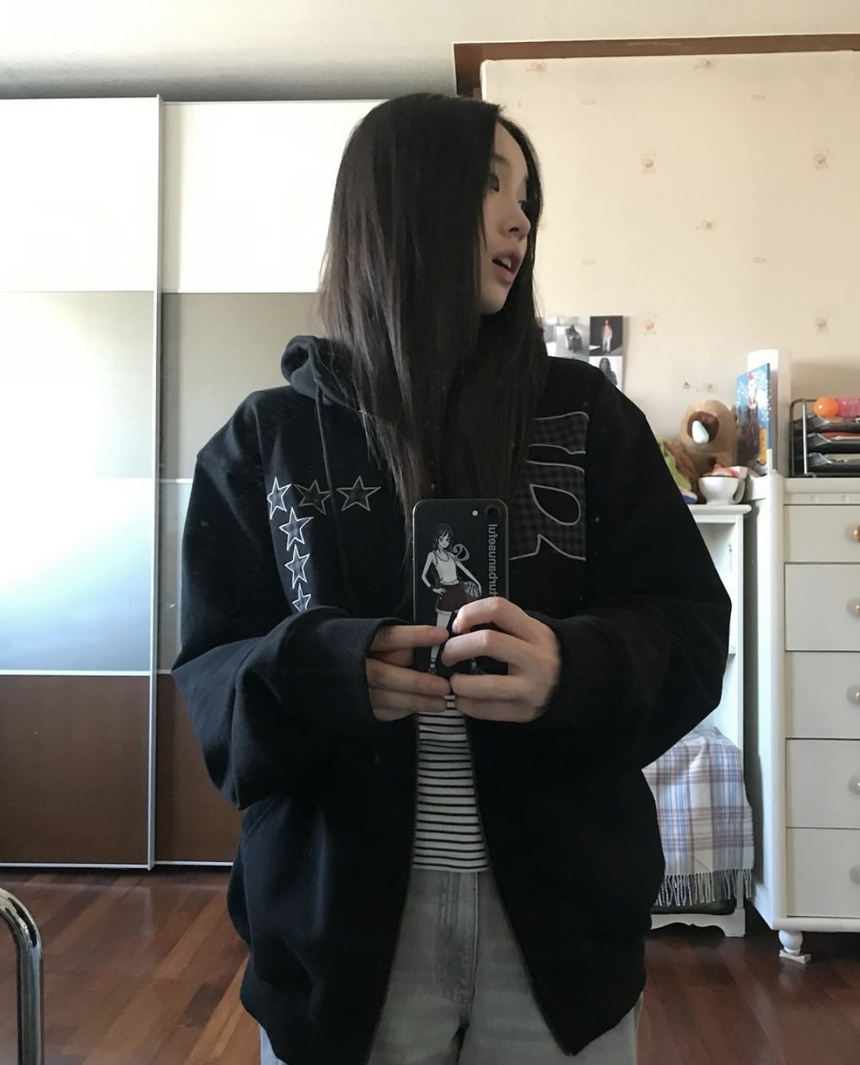 image_9462BEFC-3178-4453-BC51-9FA70FA0EEA0_1758697602