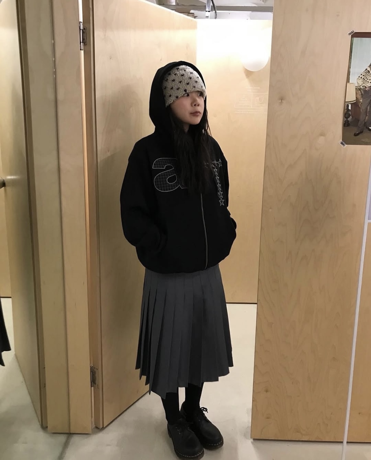 image_8028FEB8-4B0A-43E9-BCB1-9DB4E84B9535_1758697602