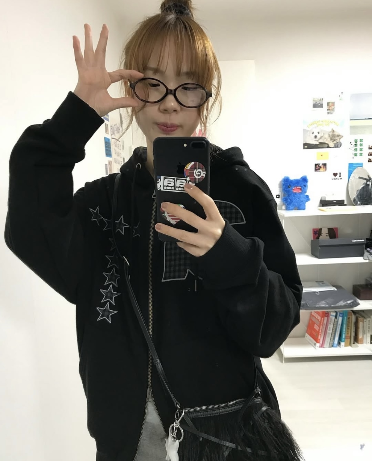 image_A2785085-AB37-4D91-A729-DDE701DBC27C_1758697602