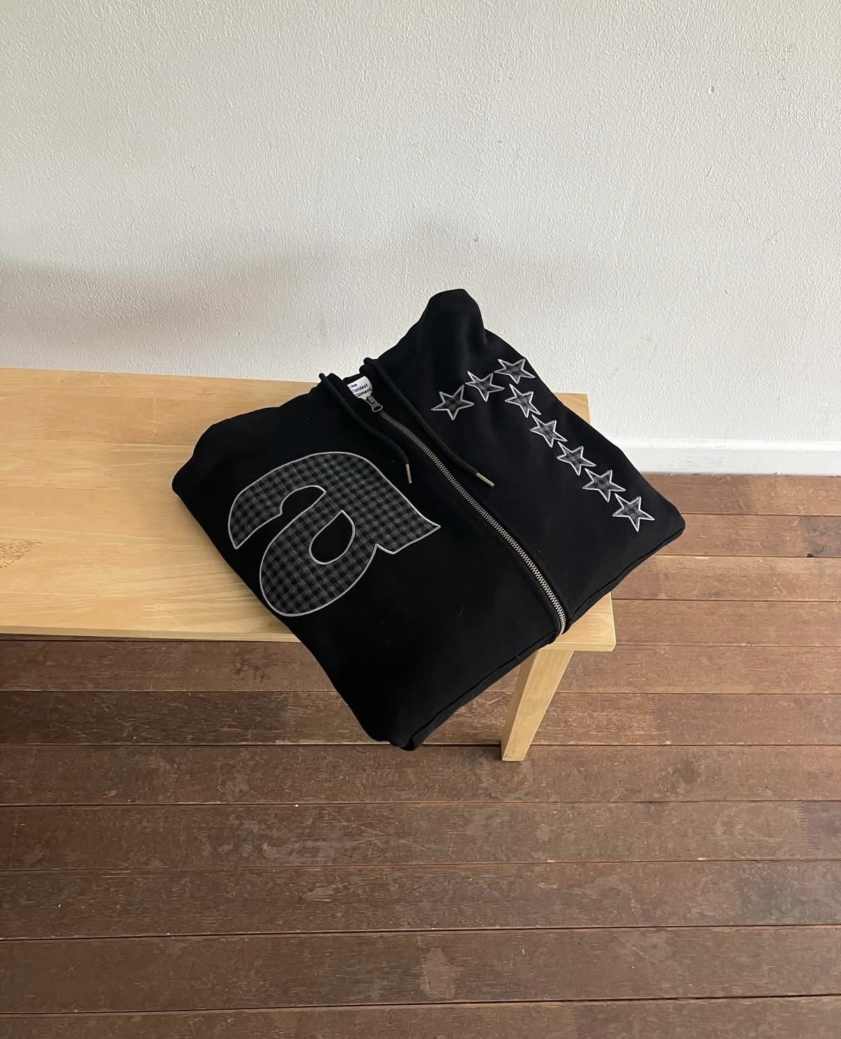 image_158CA8A2-EA29-4D36-8BA4-C3ECAEEB866E_1758697602