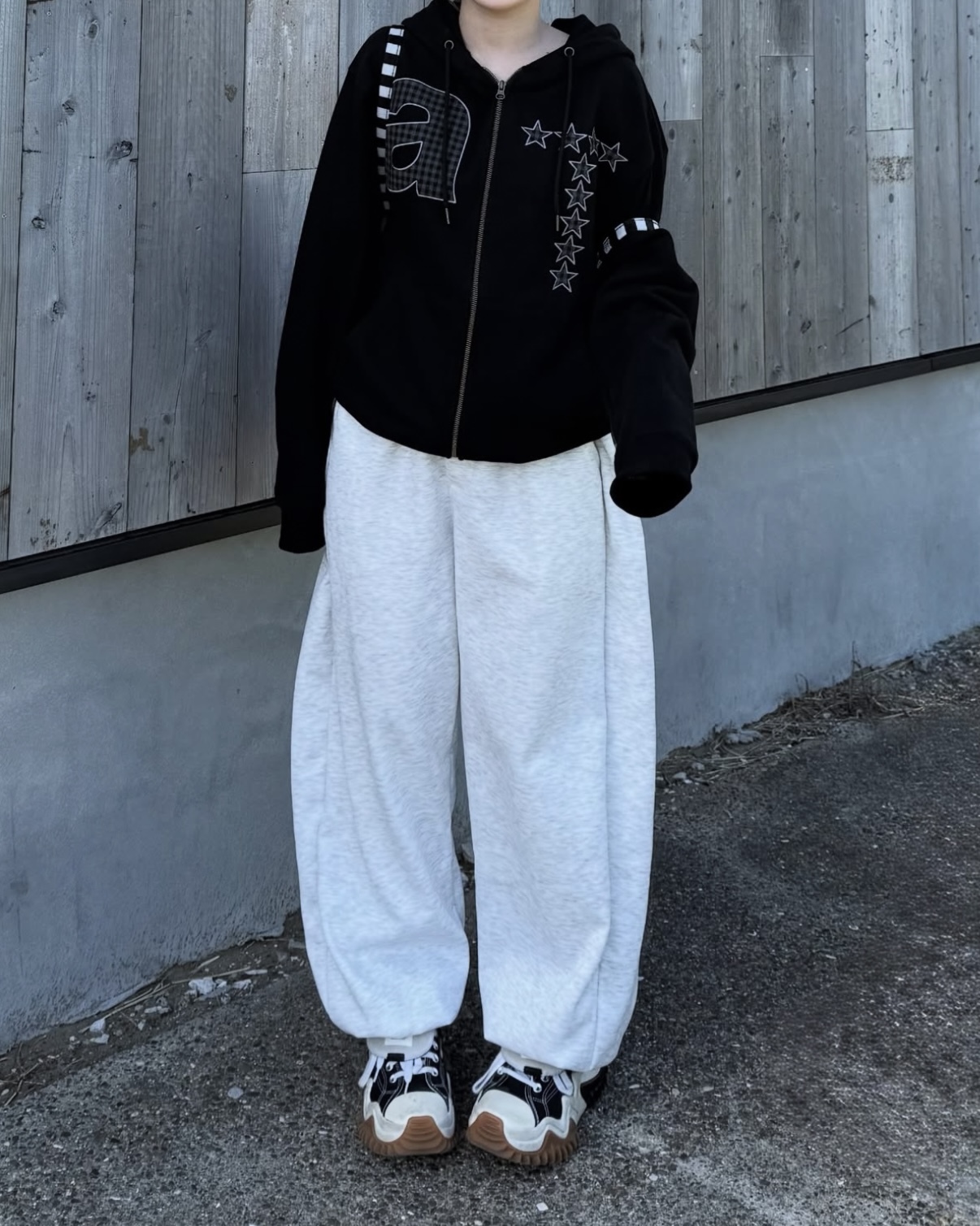 image_AA244B4B-31A3-4F76-A374-BC3F0AAD3D8A_1758697602