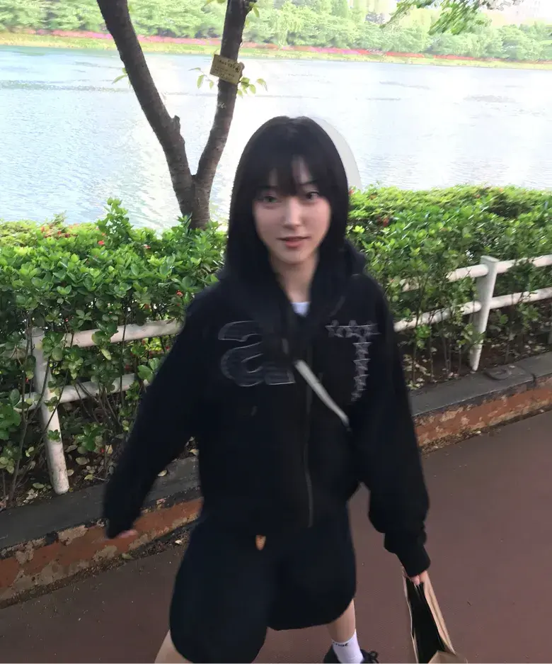 image_36336F73-CF0C-40DE-AB88-C462FD98814C_1758697602