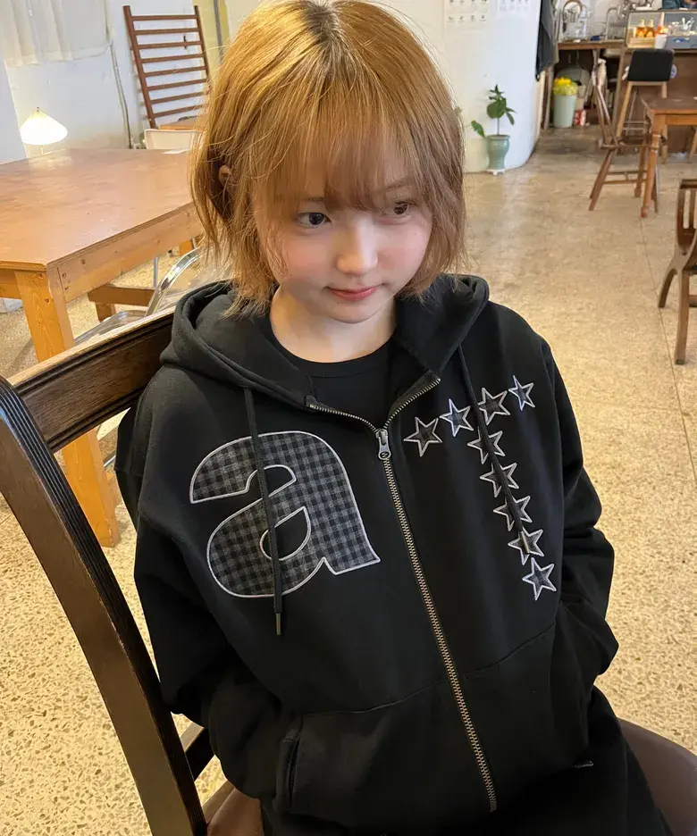 image_575E0C14-B257-473B-879B-7BFD4F3803A2_1758697602