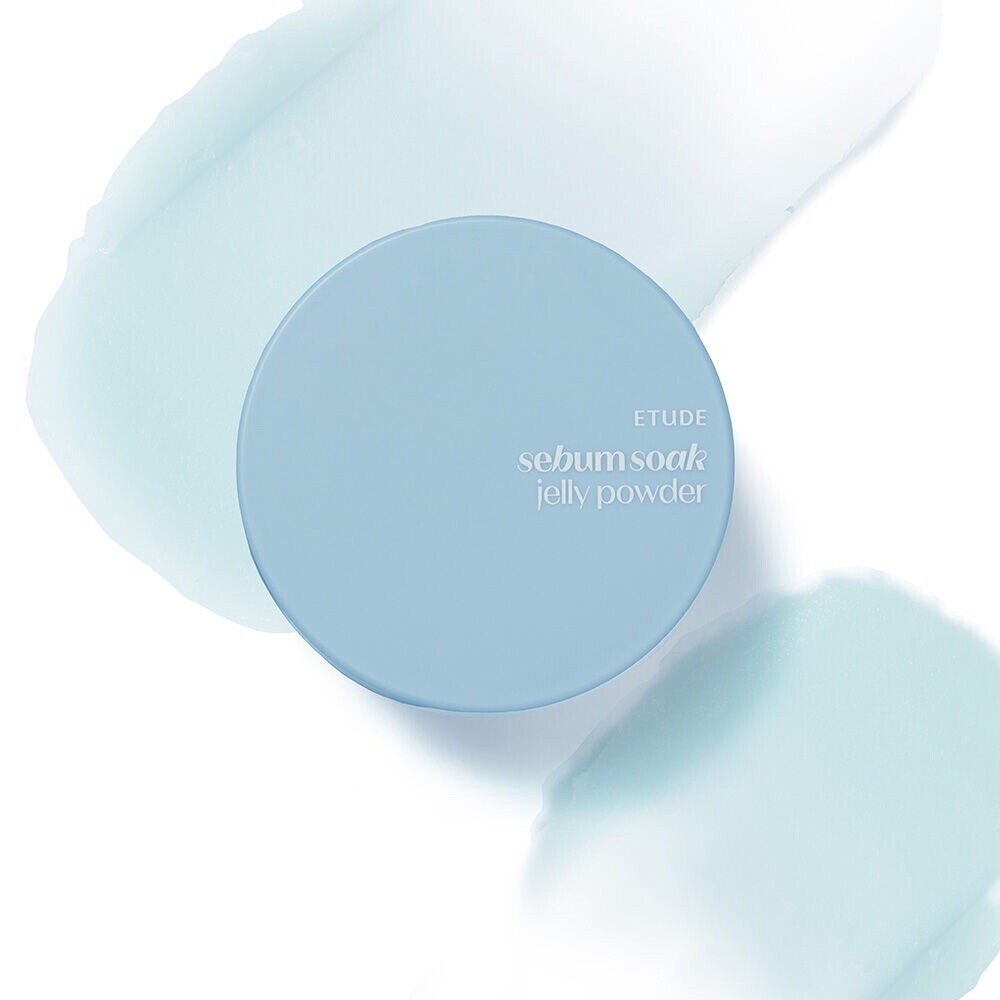 638D41A2-CD2C-4C56-910D-952DEC058ECB