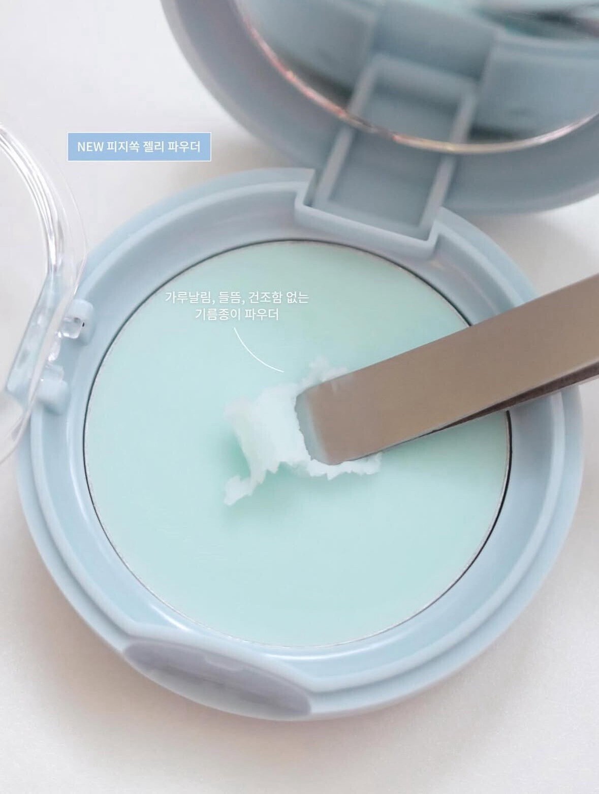 98D4C7F5-8C42-4CCC-863A-795677B6570C