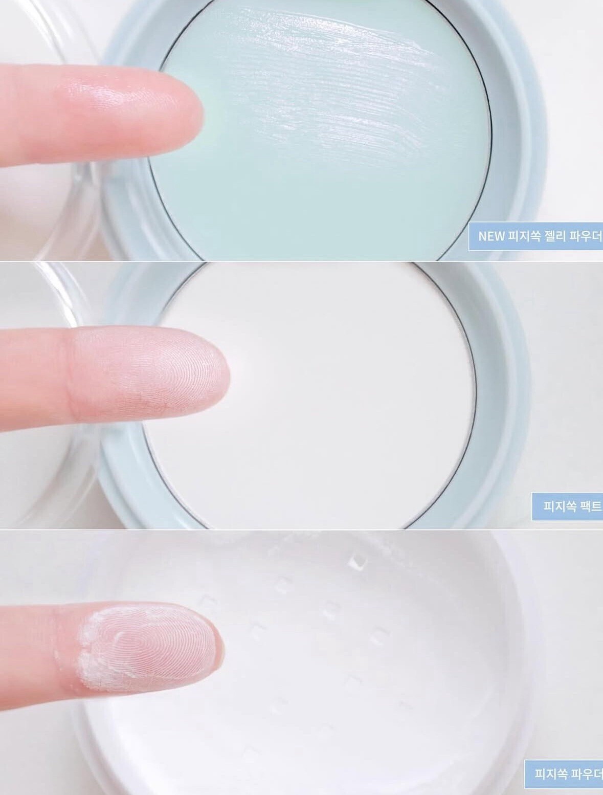 4322FCA2-A85D-44DF-9CF0-B7265D8C422F