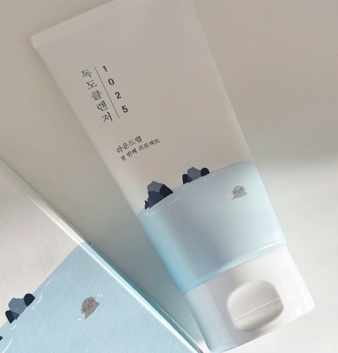 image_A96FE0A3-6729-4CF1-A2AC-BAC3F423F59E_1756383342