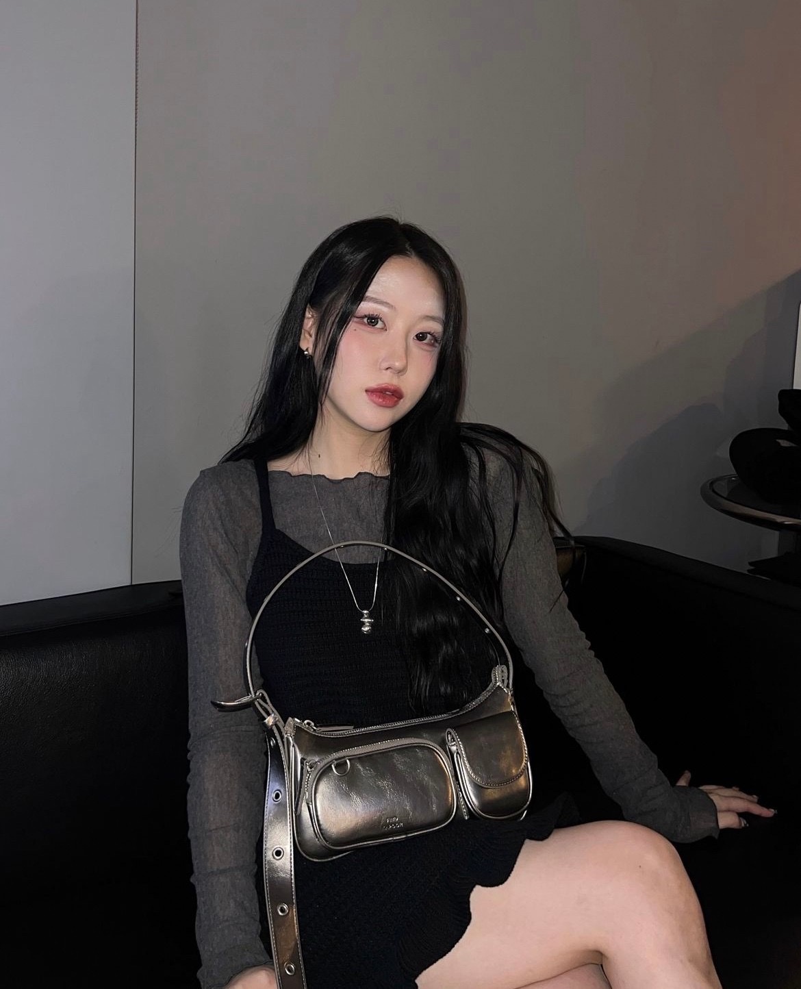 image_4413C6B6-3EF6-448A-A11D-7A263E4FE2AE_1758699535