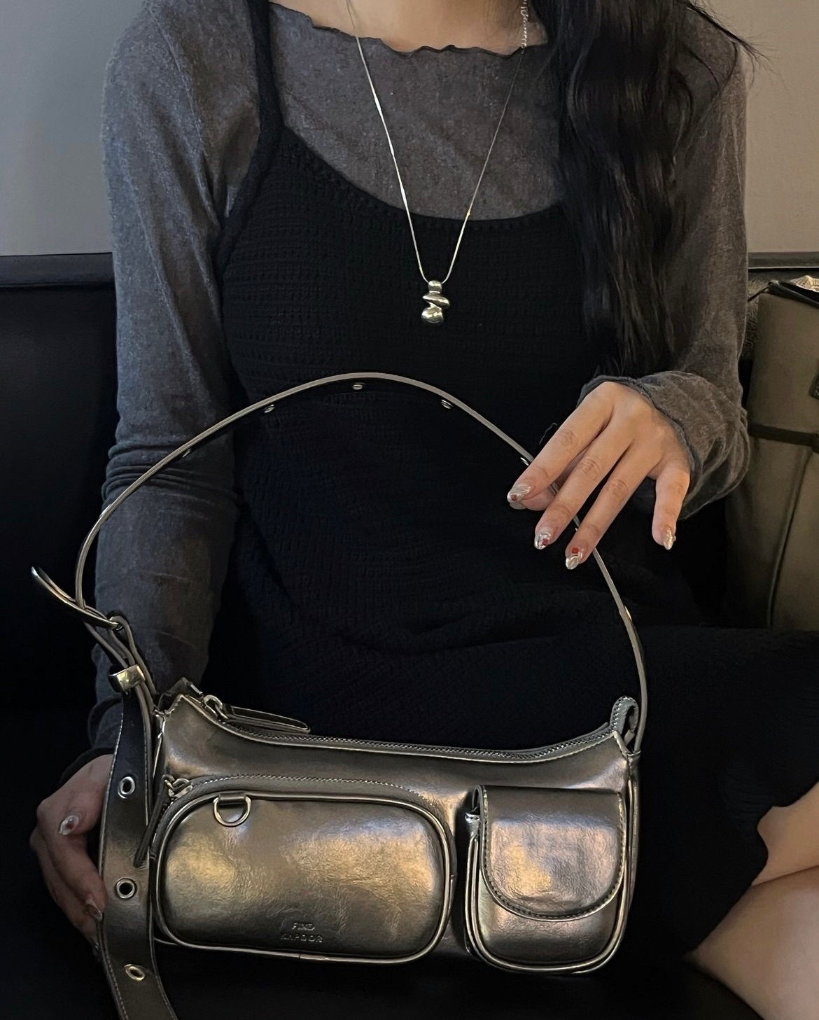 image_7834DBA0-680E-4C8A-9923-8F9FEE4C6529_1758699535