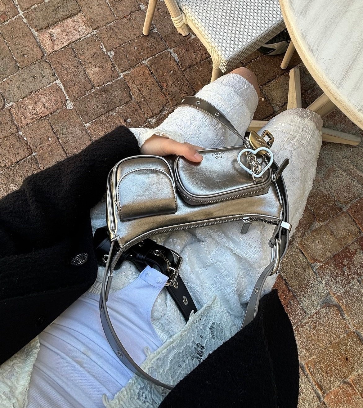 image_A2A6C253-0887-4C10-B9A7-907CF66EB1FB_1758699535