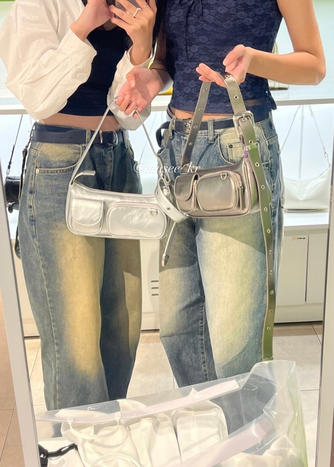 image_14B26A5C-9403-45CA-A579-3B8FA8A0A451_1758699535