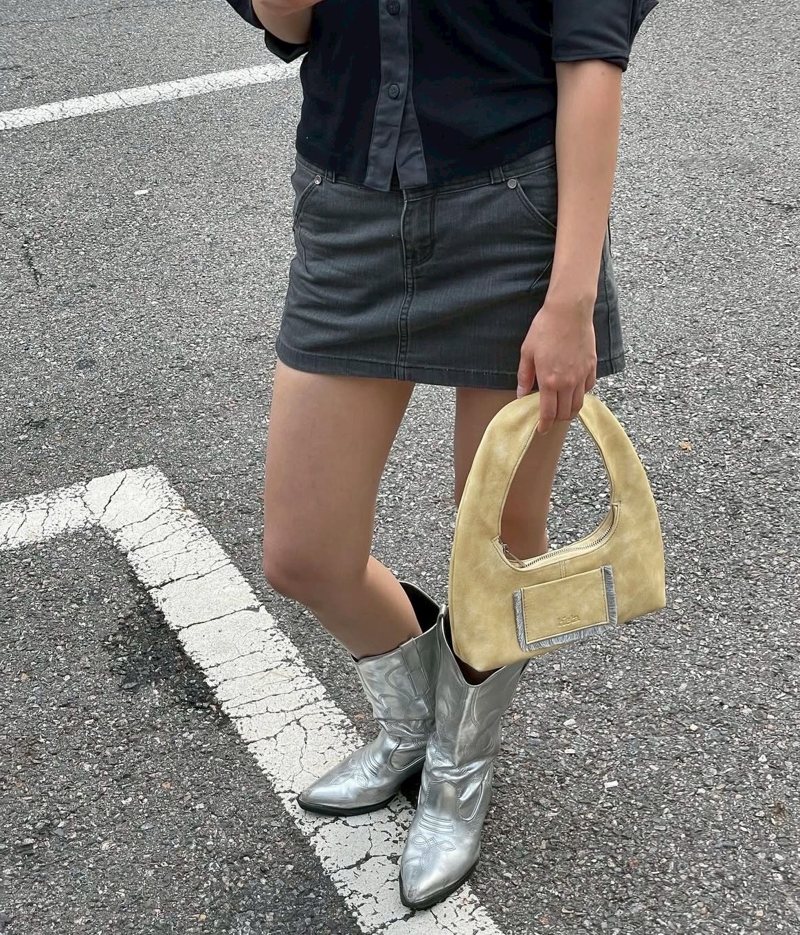 image_214F561C-164E-4151-8A58-3D6DFCA4AA88_1758699785