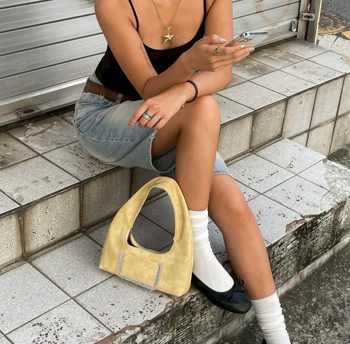 image_ABA3390E-6FF0-4038-8B78-EA90061F5BE6_1758699785