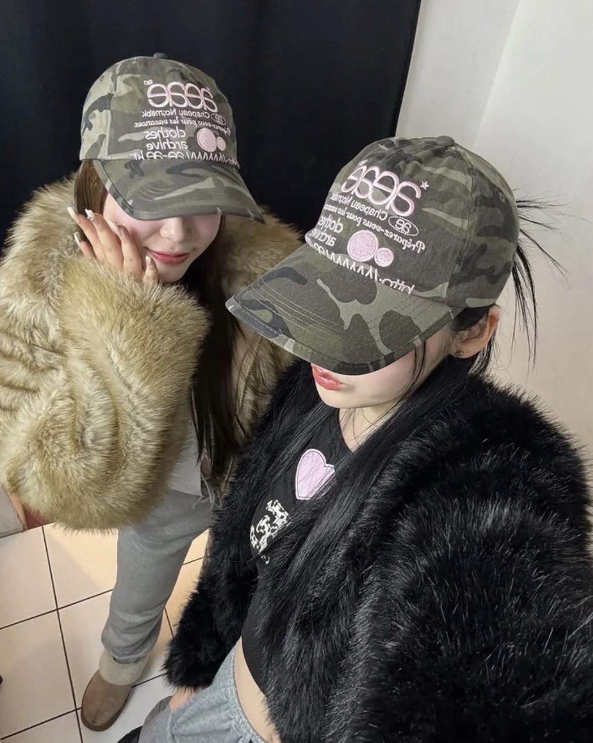 image_84C00E6A-1E80-4618-9EB7-6E8F5EE23BE6_1758700203