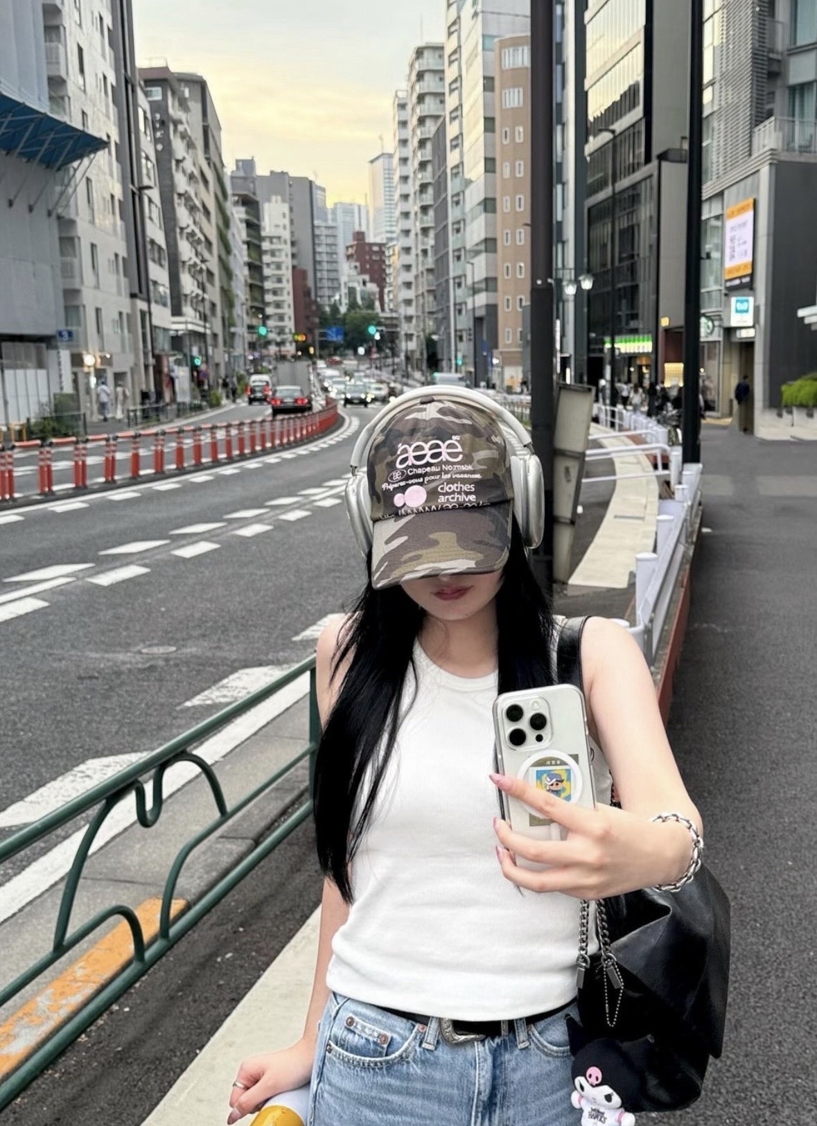 image_DEF0E499-5B3E-48B3-B1F9-493503C8D405_1758700203