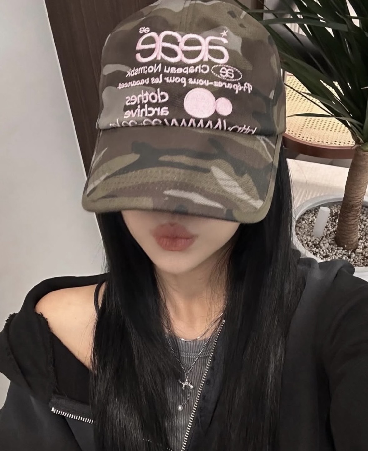 image_C012878B-F331-4784-A166-FA90461CCC0C_1758700204