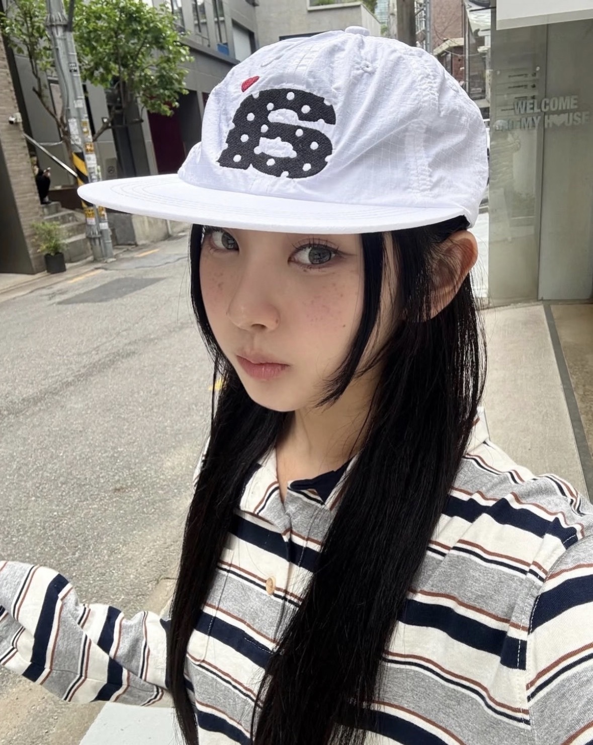 image_9932C528-0A9D-43BE-A79B-8712ACB974D1_1758700204