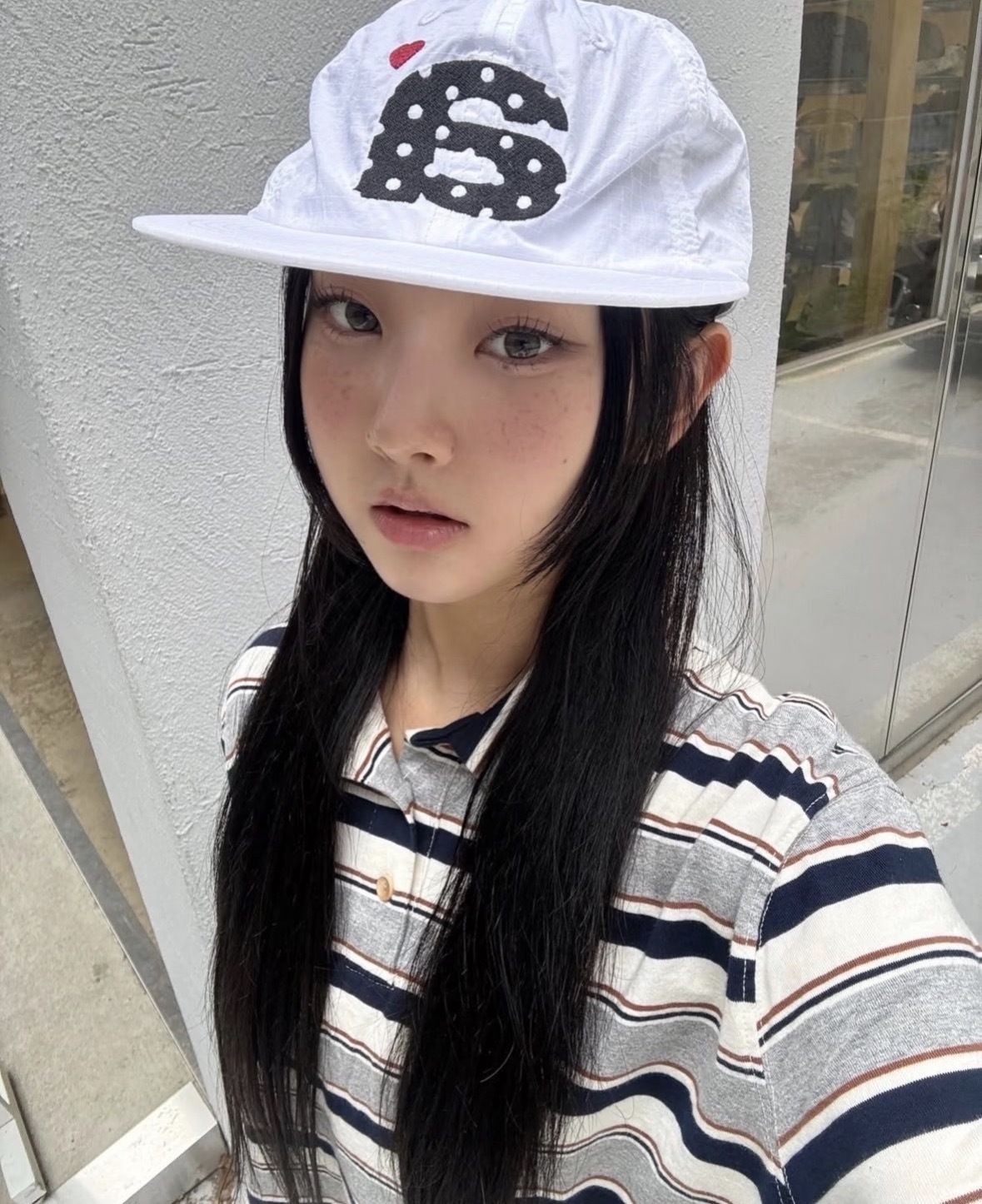 image_6E79A203-00DC-499A-99BB-E255D3928E02_1758700204