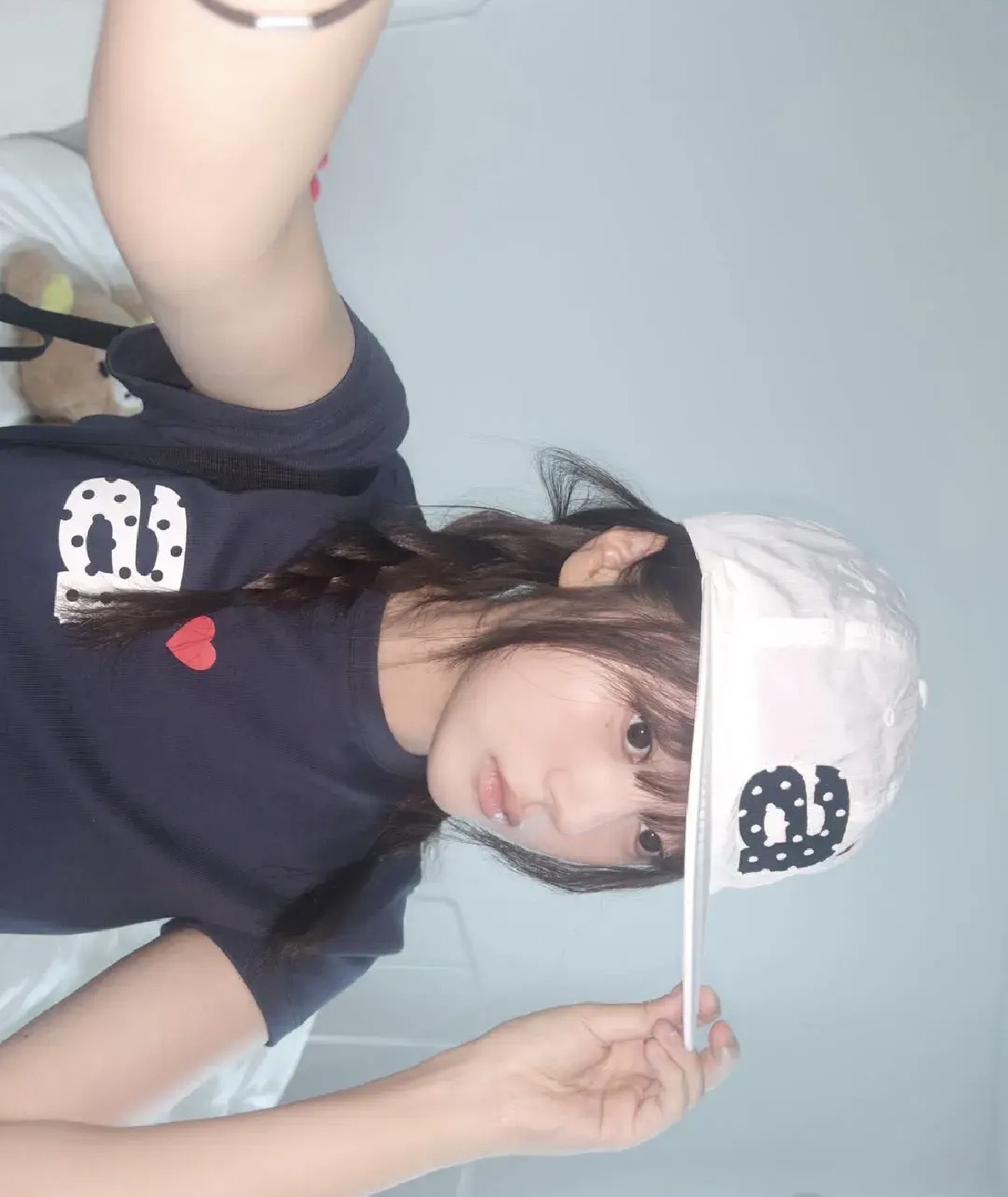 image_8EDFF318-966B-4452-9C7A-E80C3A8AF644_1758700204