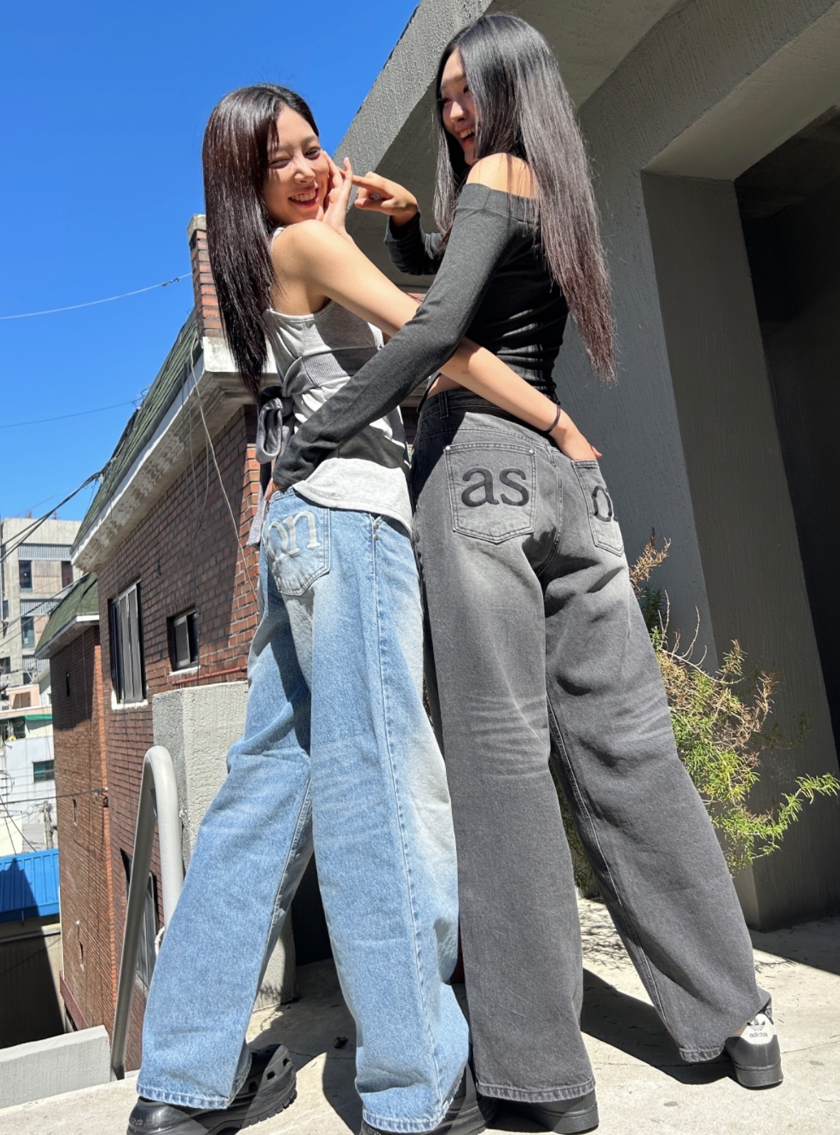 image_A29E334F-A9C6-41BE-9E10-85B4A0DD1C3E_1758701205