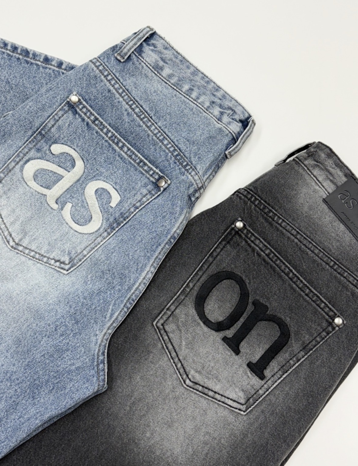 image_90B14240-0563-4C5E-8ACA-4E25259E1DC5_1758701205