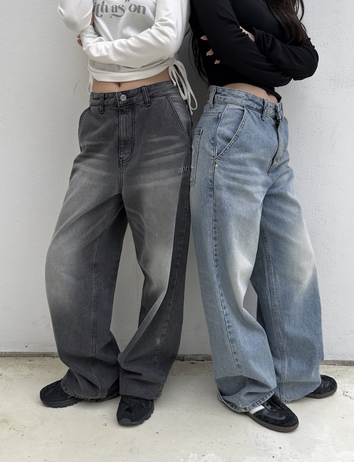 image_93EBAB5F-14AA-441A-91EF-7665DA185ACC_1758723028