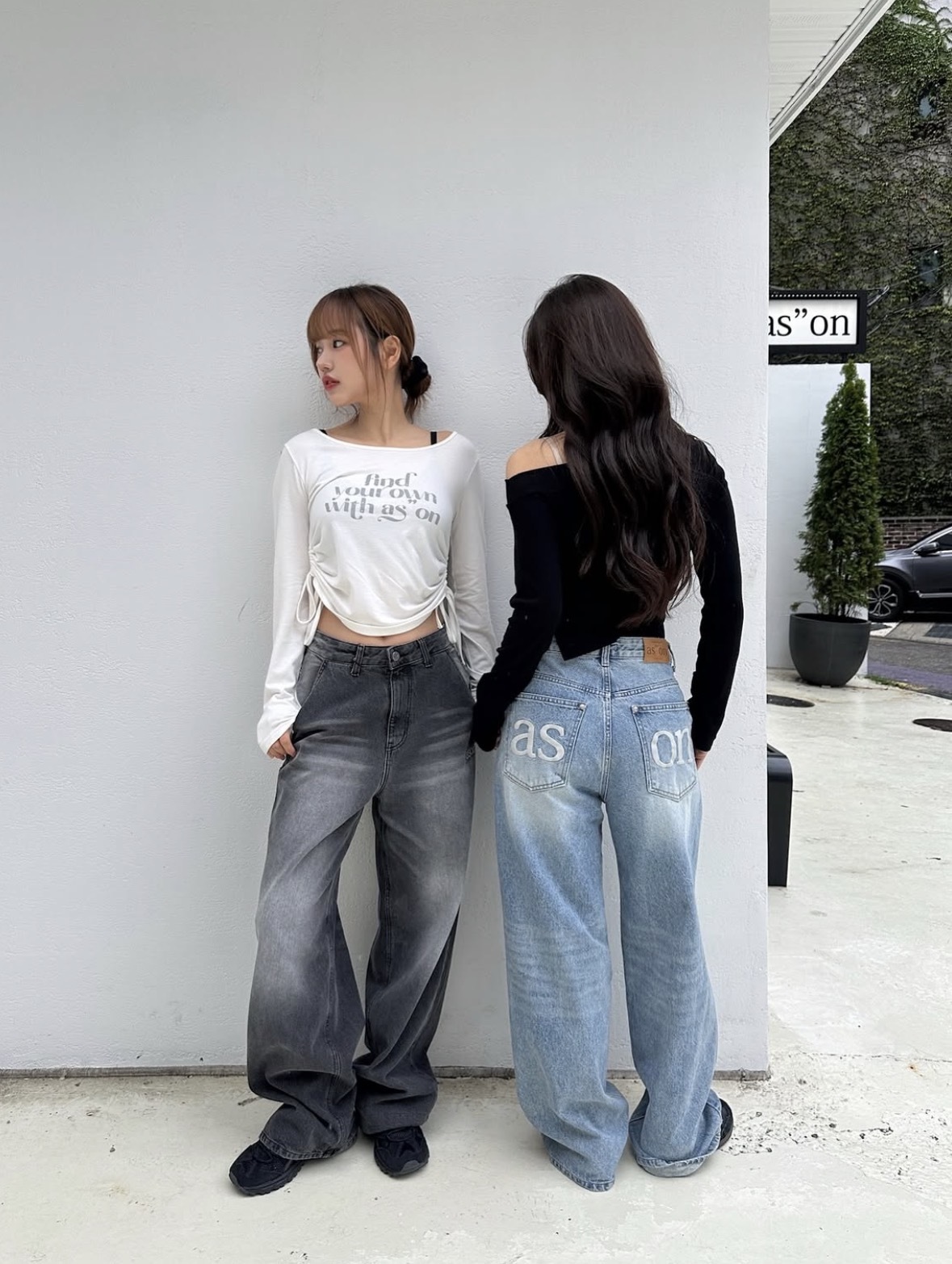 image_D36B4CB3-0373-4FE7-B56D-76C2A12EB7FA_1758723028