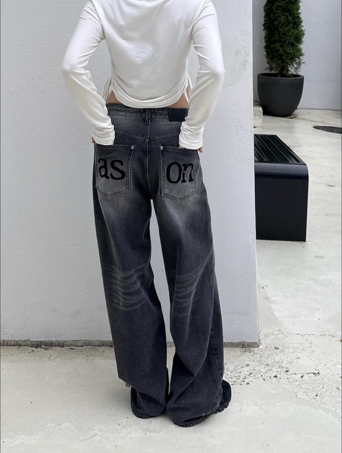 image_EA8B6CB8-1387-4FE3-B738-65B9182308D6_1758723028