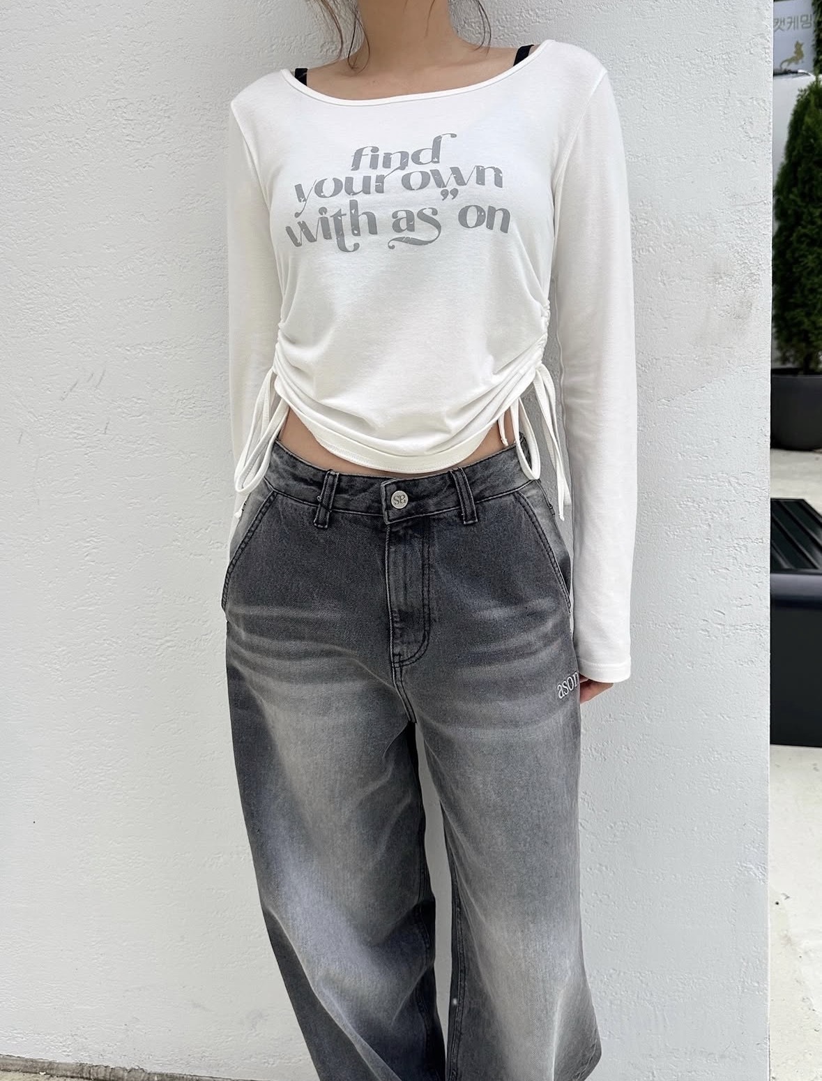 image_2A80851F-0F87-4571-8976-A49CC17EB064_1758723028