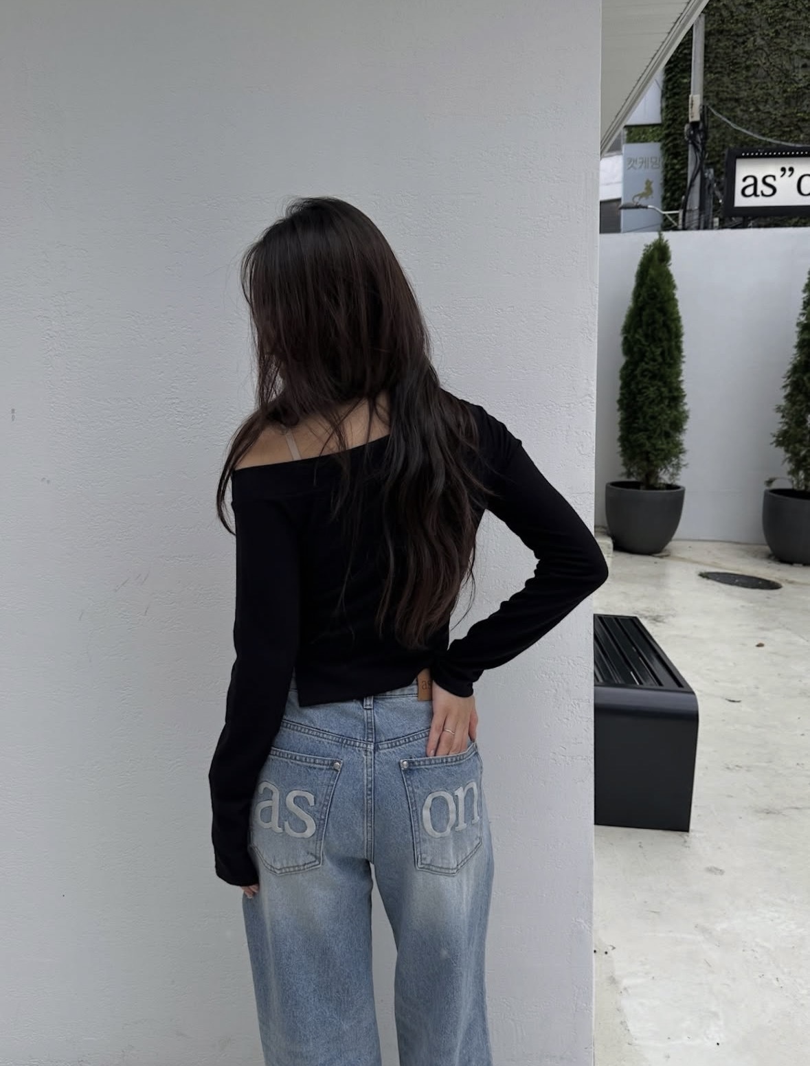 image_DA0DF39C-3628-403B-AE28-47C448DE76B5_1758723028