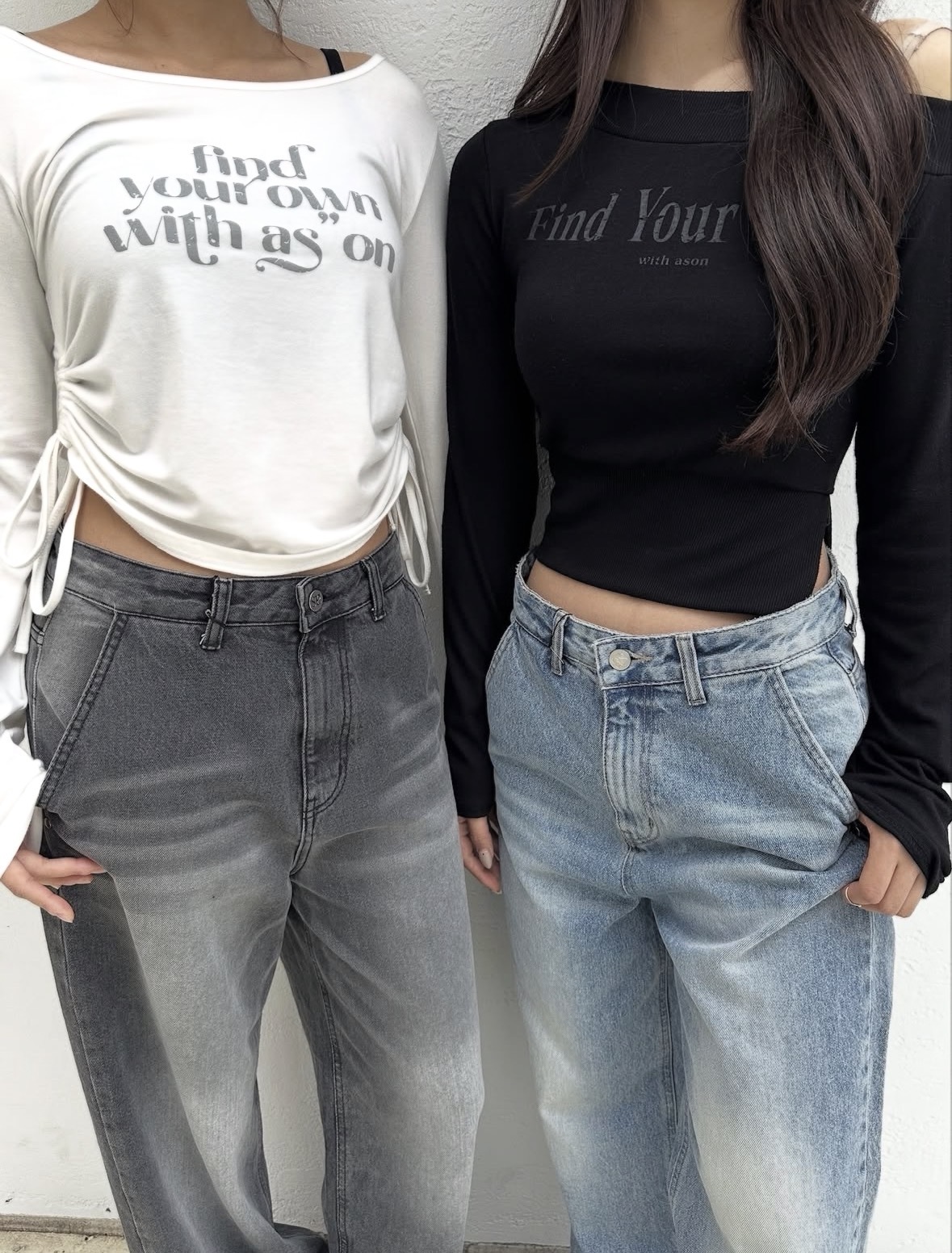 image_E38496AE-B258-4EC4-A600-6C1A48269675_1758723028