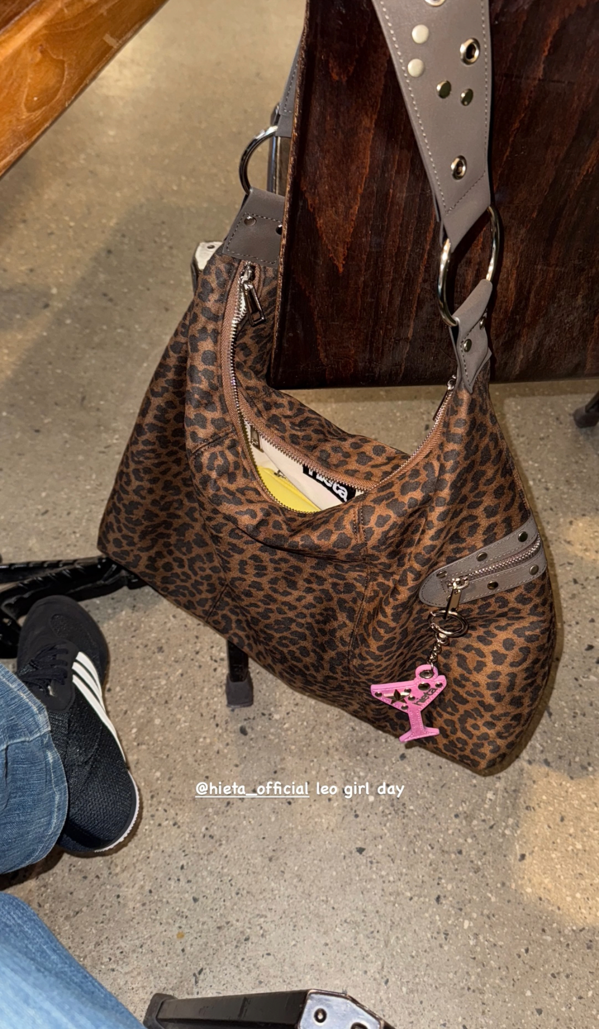 image_378E3C69-52A8-4B78-949D-3221DB2DDDC3_1758804842