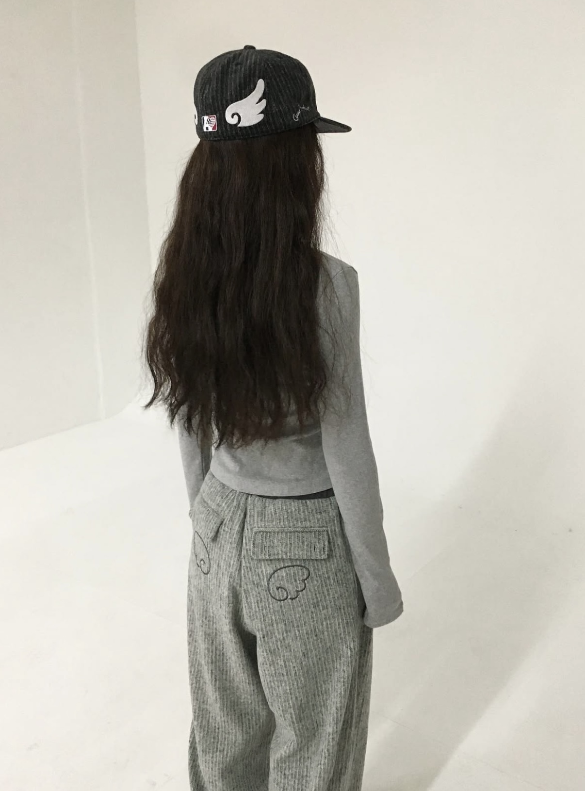 image_E9F71744-B071-4BE3-86B7-A8D9C0724258_1758815496