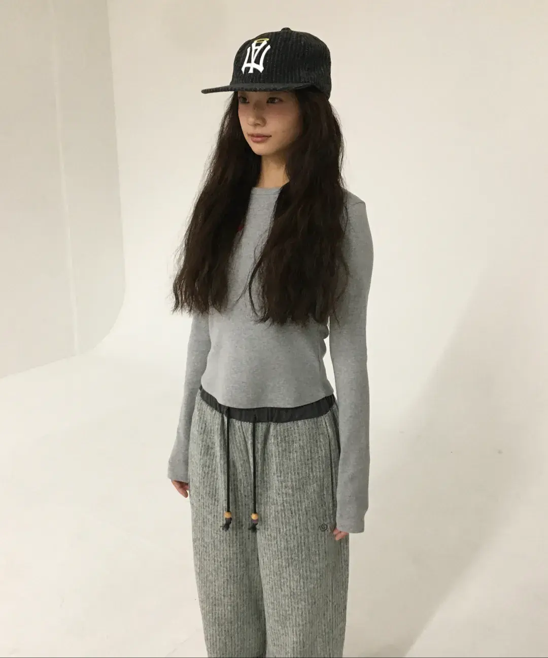 image_D3F310F1-C9A9-4397-8A67-7D4F27B742BC_1758815496