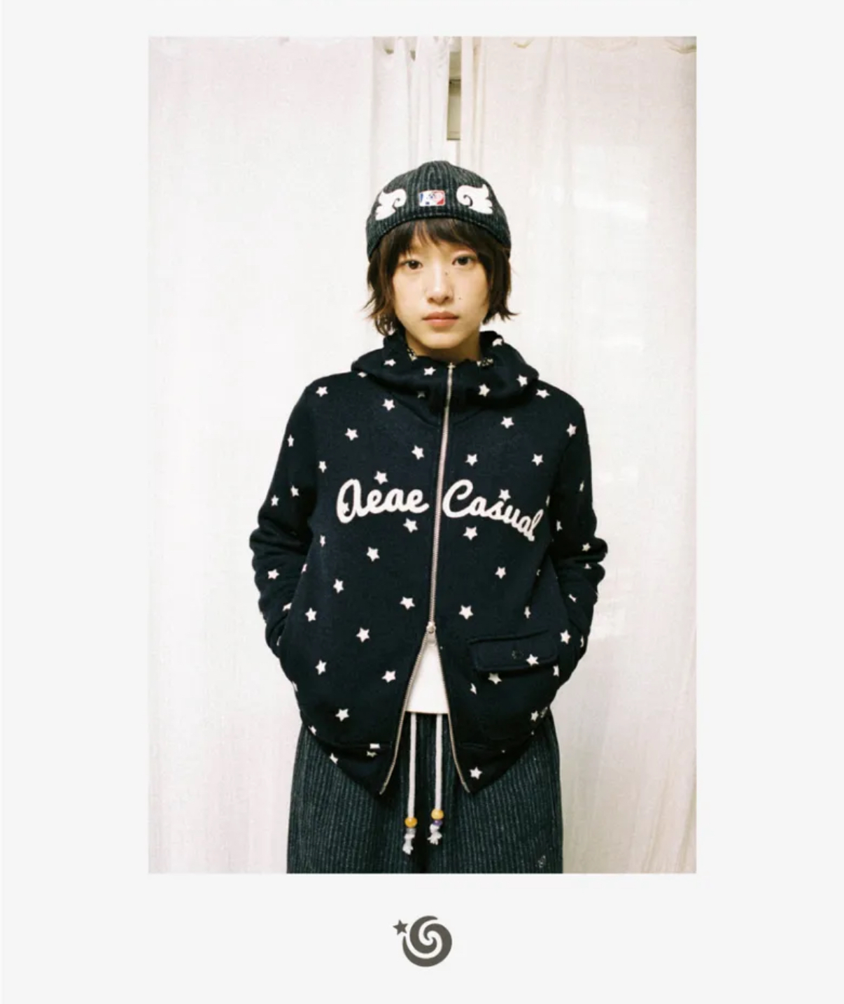 image_DBB186E3-1E80-42BC-9123-15FE6AD67F25_1758815496