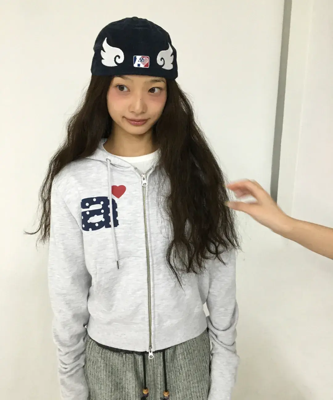 image_3D71F49D-CE05-4D53-962F-A8A044D054FB_1758815496