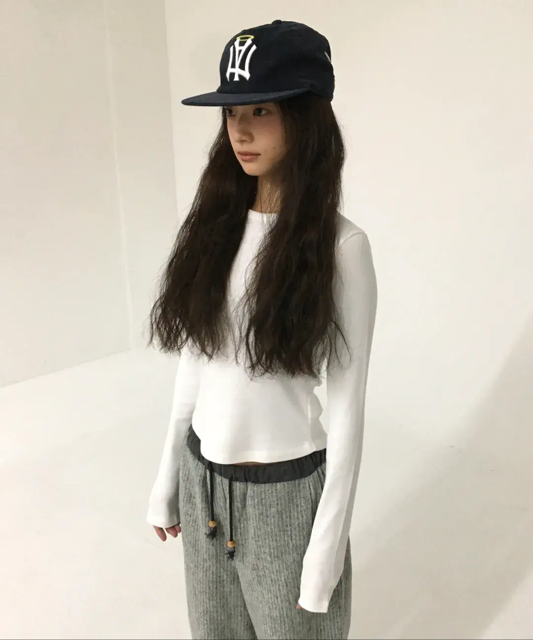 image_D5549B50-2694-4EFB-85AD-3C7B647651D4_1758815496