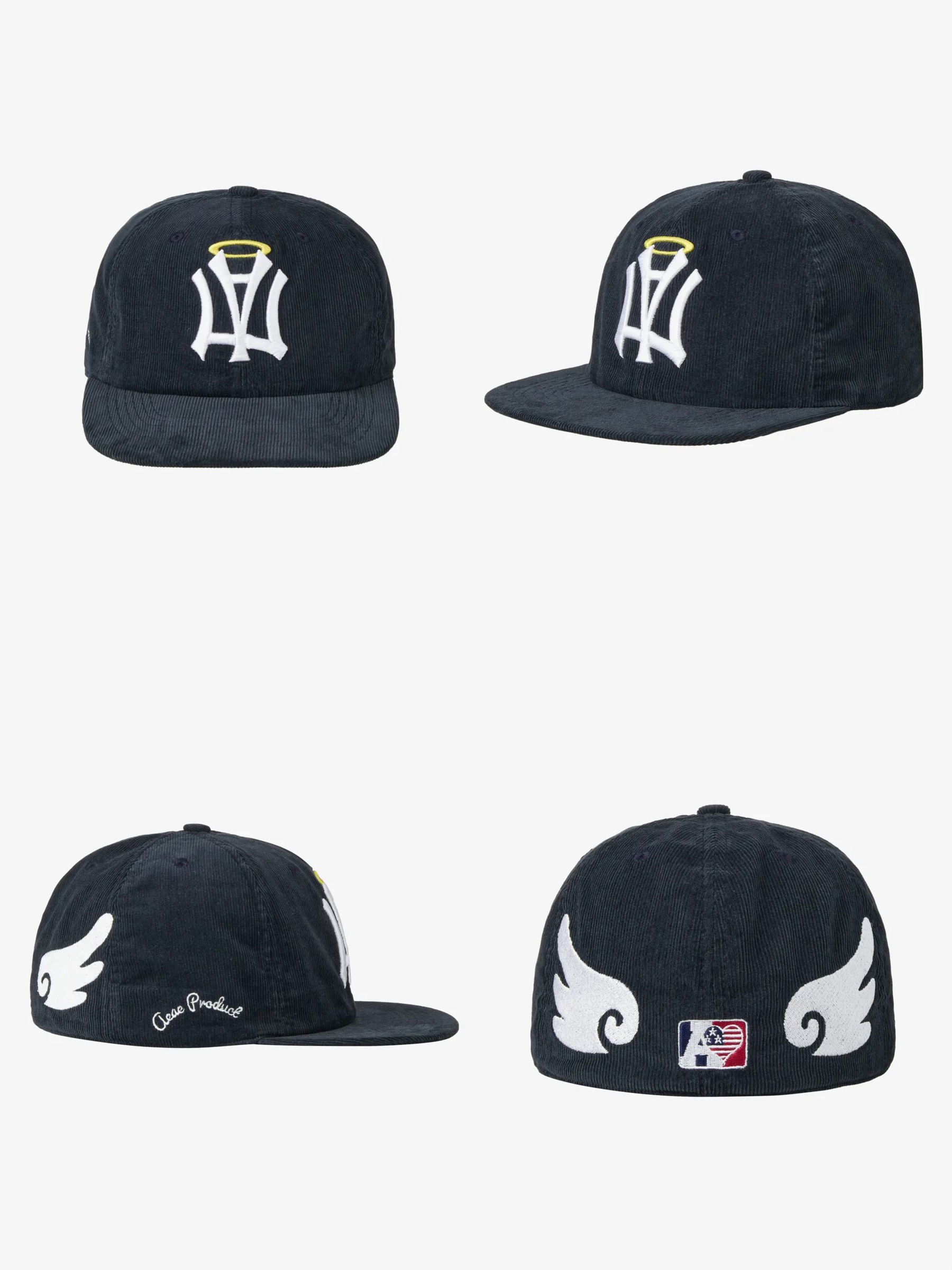 image_A7F69EA3-9545-4AC5-8560-3661E076185A_1758815496