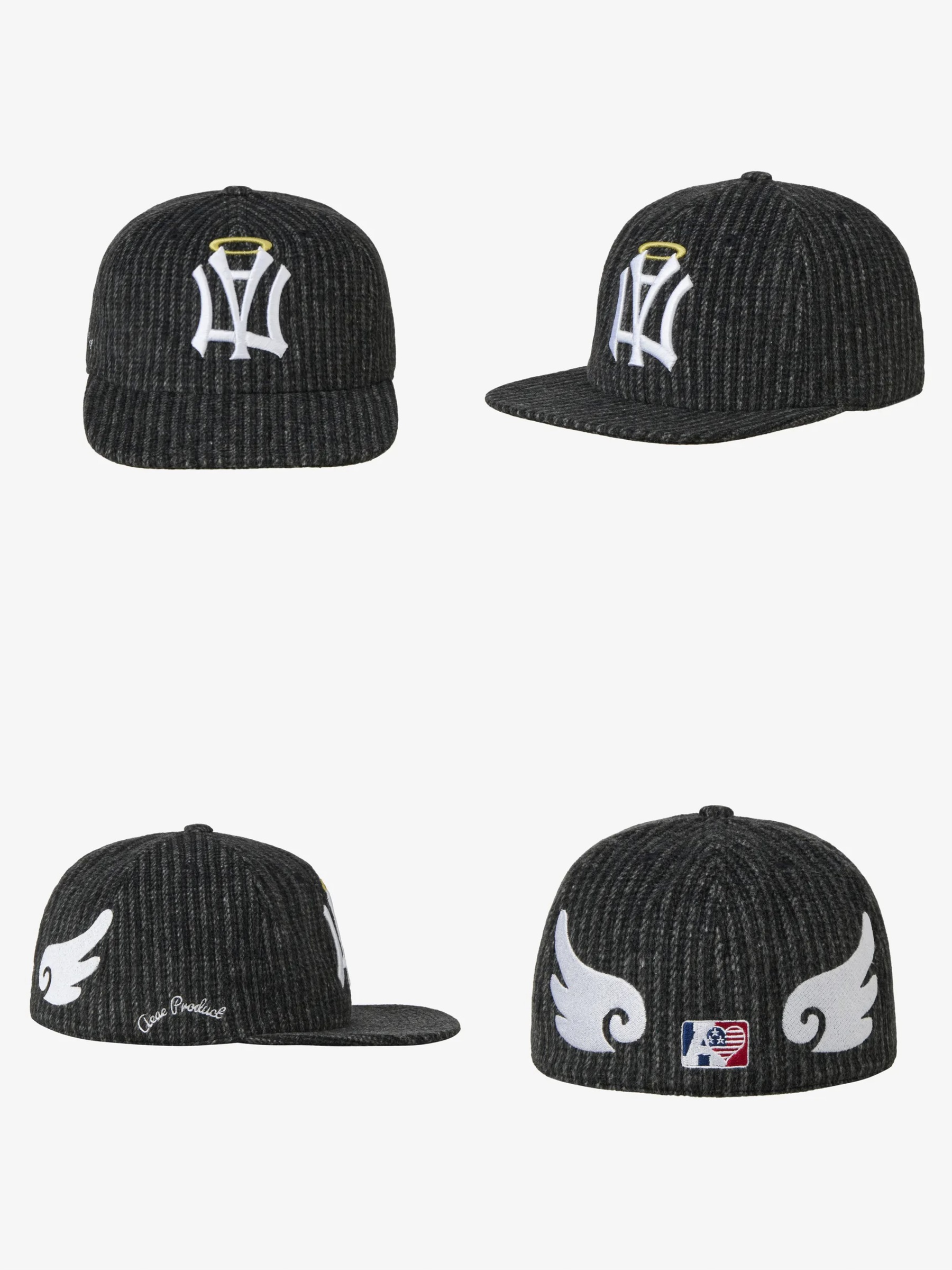 image_9FE46641-EDCA-486E-A3D0-A697F8E9D62A_1758815496