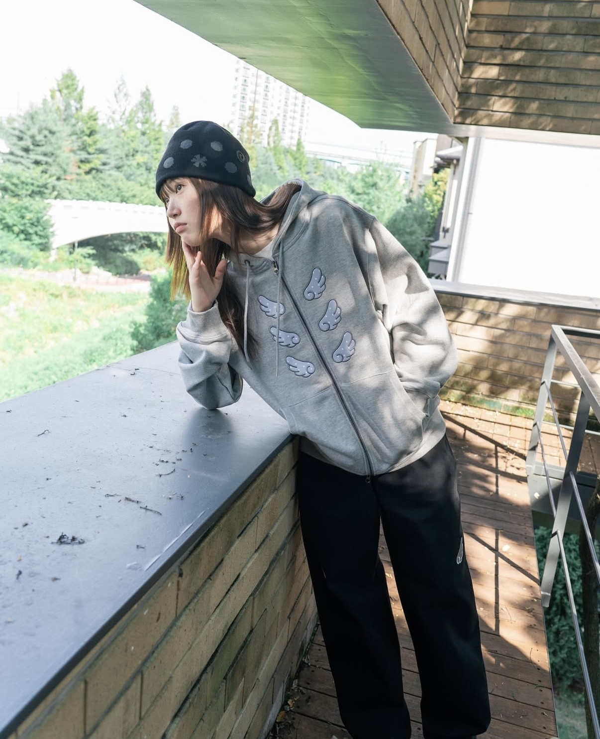 image_2E23F868-1E34-4973-AB94-B245BE35BA8B_1759157023