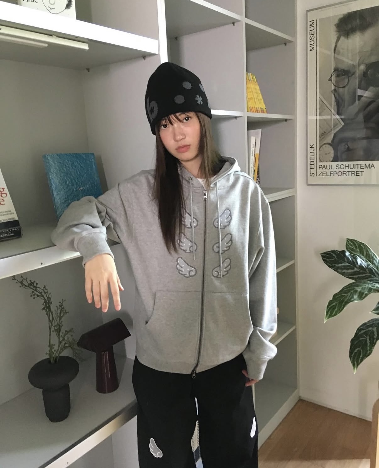 image_EE9CBEDC-6F77-4392-B902-819B66FE60A5_1759157023